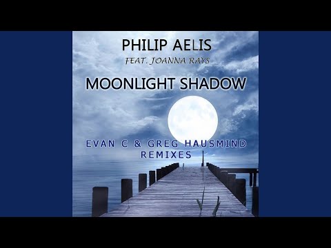 Regardez Moonlight Shadow (feat. Joanna Rays) (Evan C & Greg Hausmind Radio Edit Remix) sur YouTube