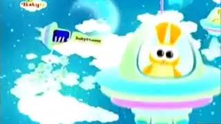 Babytv Who’s It What’s It Ad English Uk