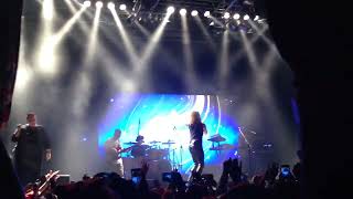 TORI KELLY: "Nobody Love" - Live | House of Blues Orlando (2015)