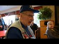 Heritage Park honors veterans
