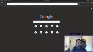 Thinking with Types, Chapter 1, Cardinality, Isomorphisms, and the Curry-Howard Isomorphism.