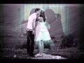 Miniature de la vidéo de la chanson Hearts Unite