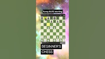 Checkmate Basics in 15 Seconds! ♟️ | Chess Short #chess #chessplayer #chessmaster #magnuscarlsen