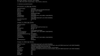 AN EASY WAY TO SET UP A VBS FILE ON WIN10 [CODE AND LINKS IN DESCRIPTION]