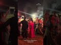Folk Music of Rajasthan