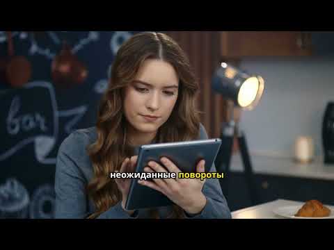 Топ-10 сериалов, которые стали мемами в последние 10 лет