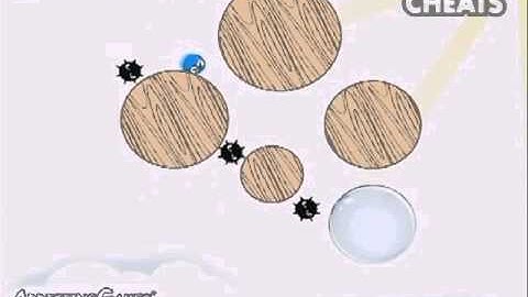 Rotate and Roll Players Pack Level 29