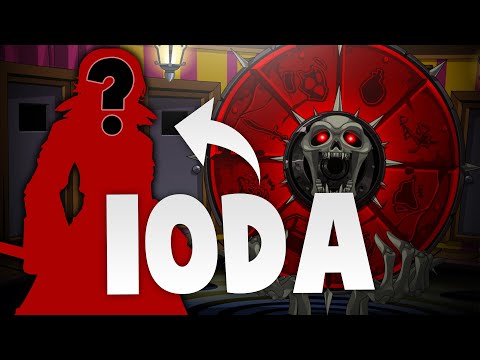 ioda copyright claim youtube ioda copyright claim youtube