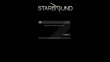 starbound error fun