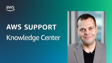 How do I troubleshoot issues with AWS Systems Manager Session Manager?