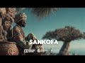 Highlife Drill Instrumentals SANKOFA Black Sherif X Beeztrap X Kweku Flick X Asakaa Type Beat mp3