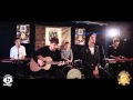 Coasts - A Rush Of Blood  (Live at RadioBDC)