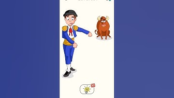 DOP 4 draw 551 #share #level #drawing #story #part #like #subscribers #dop #dop4