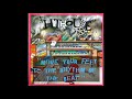 Hithouse Move Your Feet To The Rhythm Of The Beat Extended MAXI 1989 