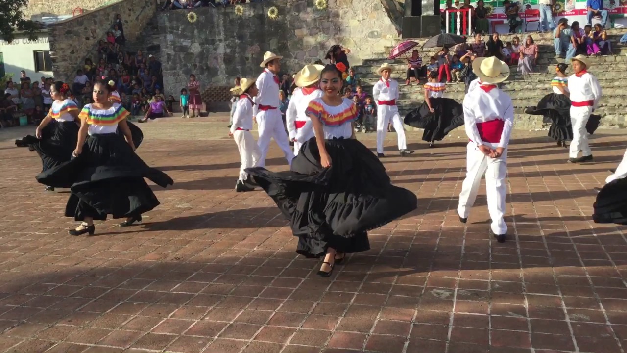 Baile de Chiapas YouTube Baile de Chiapas YouTube