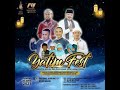 Yatim fest solok