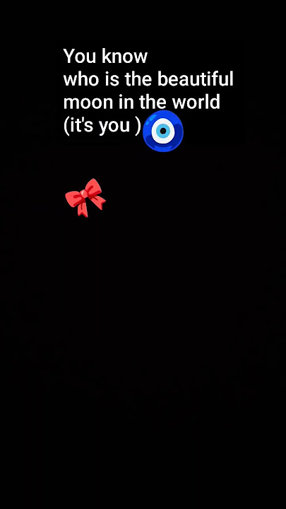 Yes ❤️❤️ #song #trendingsong #cute #slowedandreverb #music #youtube #officialvideo