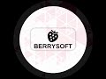 Resumen software agrcola almacn empaque maquinaria nmina  berrysoft