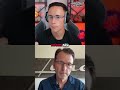 Transform Your B2B Website Into a 24/7 Salespowerhouse