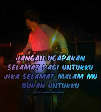 Mama bobog sama siapa?cocok buat story wa