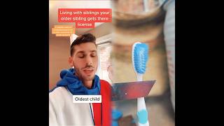 I Rather Just Pay For Him To Get A Uber E