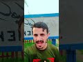 #ukcomedy #lol #funnyclip #justforlaughs #goodvibes #sillymoments