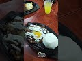 Nagbukas na Pala Ang  Sedera Dito sa Tanauan Batangas, #ByaheniKaSarsa #trending