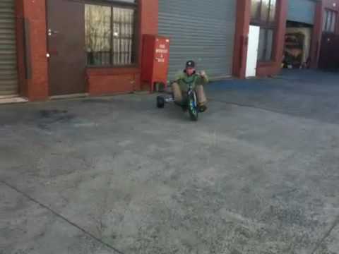 huffy slider wheels kmart