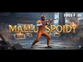FREE FIRE / MADOUT / CPM / BGMI / ETC MALAYALAM - LIVE