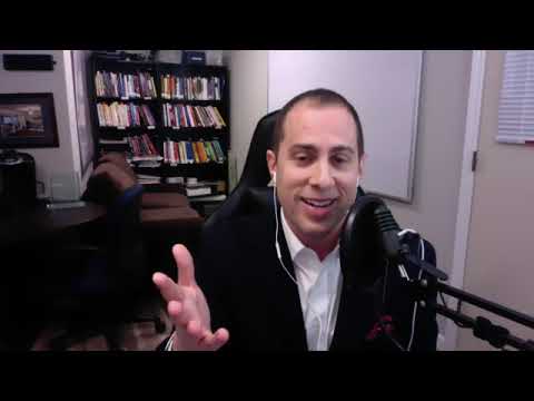 Max Keller - Why Mobile Homes make Great Flips, Rentals, Deals, etc - etc fresno pacific university