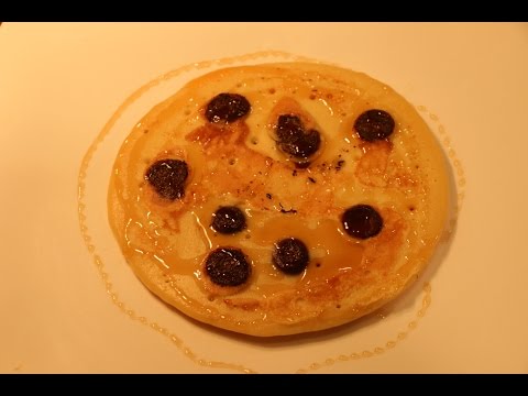 chocolate pan cake healthy and easy breakfast your kids kerala cooking pachakam recipes vegetarian snacks lunch dinner breakfast juice hotels food   kerala cooking pachakam recipes vegetarian snacks lunch dinner breakfast juice hotels food