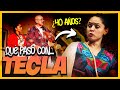 ¿Qué Pasó Con TECLA? | Una Familia de Diez 2024