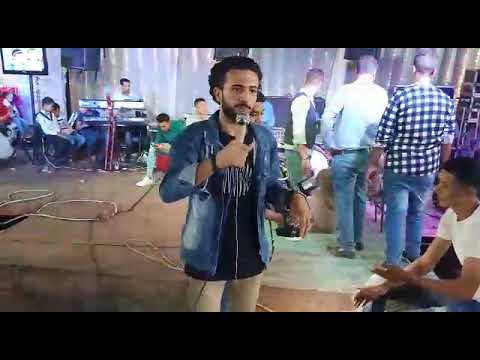 افجر شويش مسرح الواد السعو9دي الشقي مكسر الدنيااا