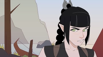 Baldur