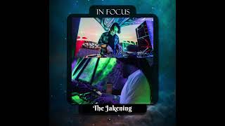  The Jakening Live Set 1 Brahmasutra Records In Focus 