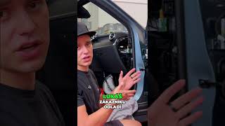 USB: vylepšení zvuku pro vaše auto! #shorts