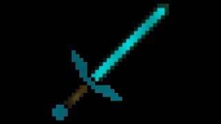 VeltPvP Practice Stream