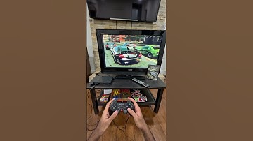 POV:Ps2 Most wanted #nostalgia #playstation #needforspeed #retrogaming #retro