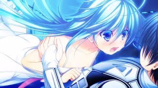 Nightcore || Losing the love ( TINI )