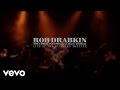 Rob Drabkin - She Comes and Goes (Live) ft. Harry Drabkin