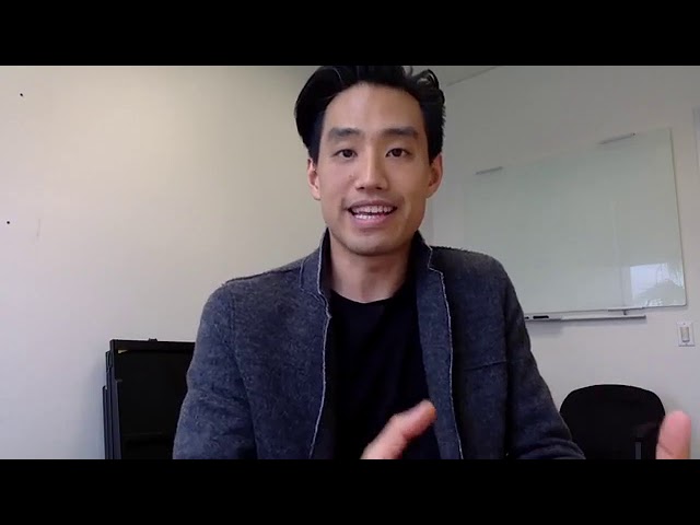 How to Cultivate Your Desire to Learn as Entrepreneurs?