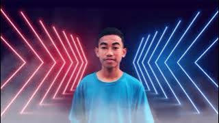 DJ LOKA LOKA [MR EWIK]