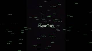 🖥️ 4k Hacker Type Background Screen ⚡👨‍💻 