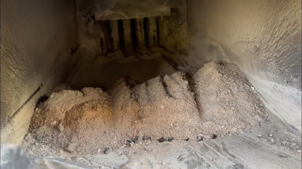 26 Central Boiler Classic Edge 550 Ops YouTube