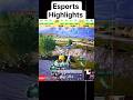 Day 4/30 of esports highlights #pubgm