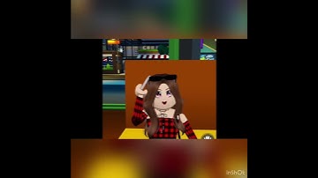 My new channel intro#intro #youtube #roblox