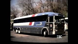 Greyhound  The MCI Years  Part 2 of 5 (VTS 01 2)