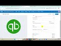 Xero Recording Class-04 (574) | Xero | 2026 | Mohammed Shohan