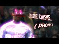 Chisme Chisme Phonk Trending Phonk тШая ПЁЯФе Chisme Chisme Phonk Trending Phonk тШая ПЁЯФе