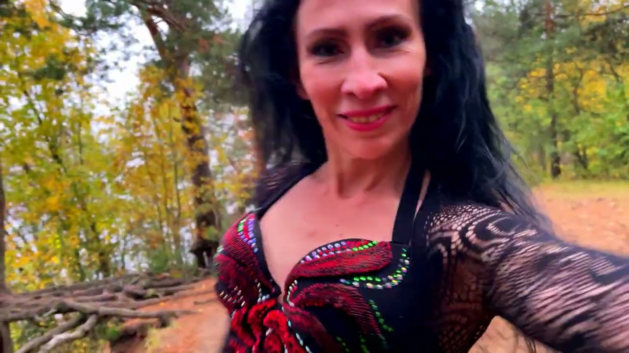 ШОУ ТАНЕЦ ЖИВОТА С ВЕЕРАМИ ВЕЙЛАМИ 🔥 О. КОЧНЕВА. КОЛЛЕКТИВ ТАНЦА 